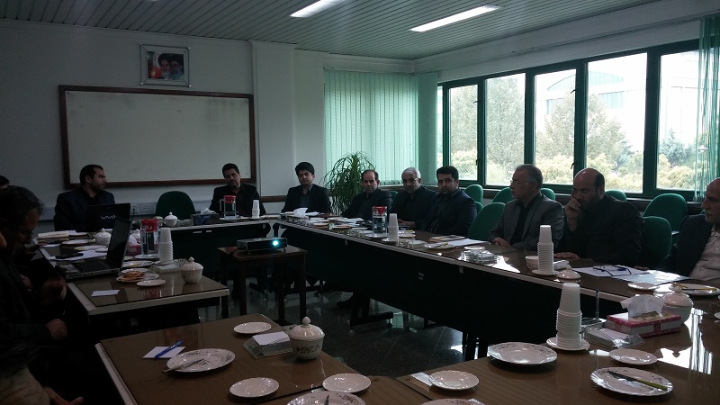 97987987