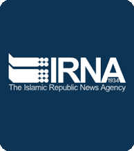 irna