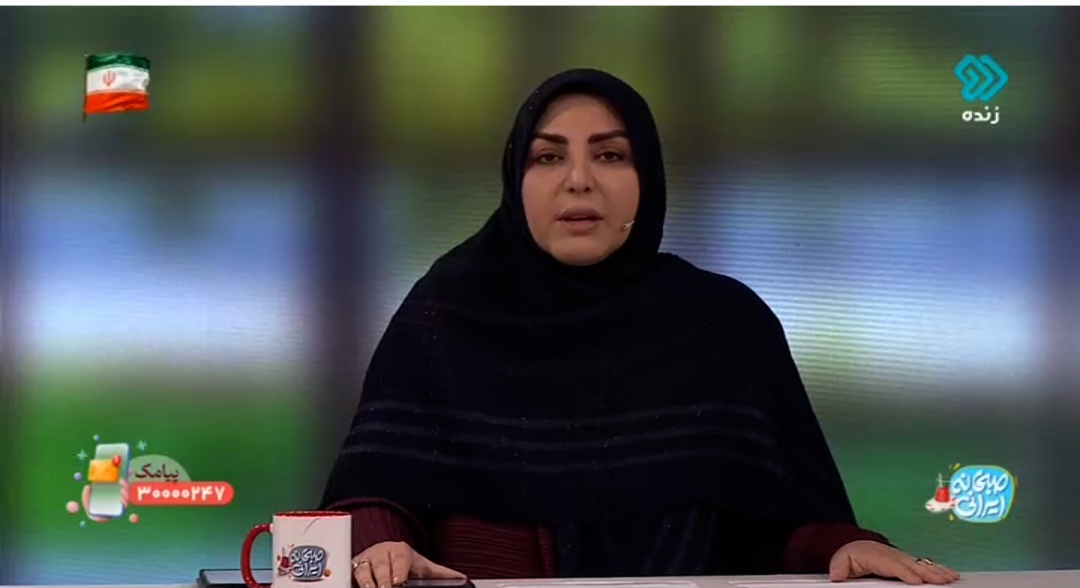 اینترنت رایگان در 100 نقطه در مسیر نجف به کربلا