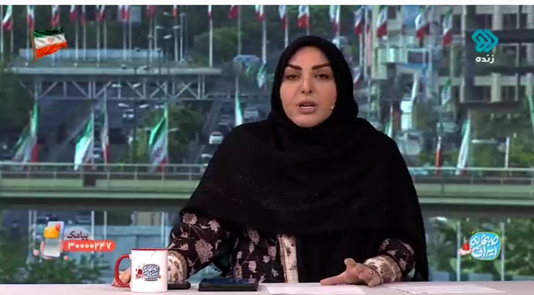 امضای تفاهم‌نامه همکاری ایران و عراق در حوزه ارتباطات برای اربعین