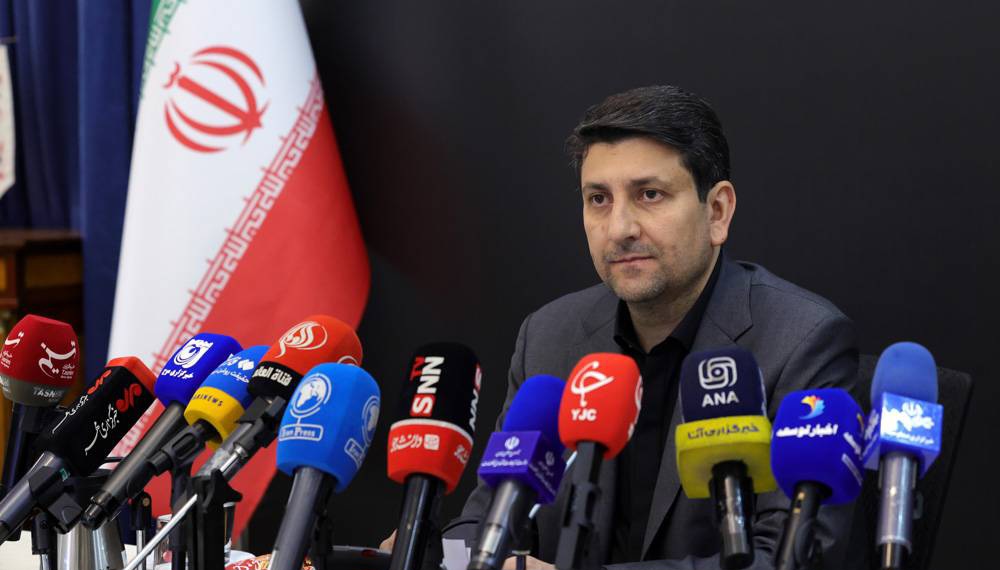 خدمات ارتباطی گسترده‌تر برای زائران اربعین
