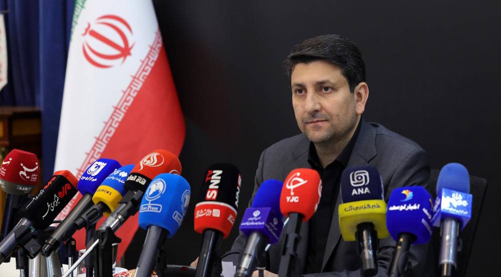 پیگیری تأمین ارز زائران اربعین توسط پست‌بانک