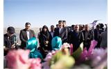 سفر استانی وزیر ارتباطات به استان اصفهان