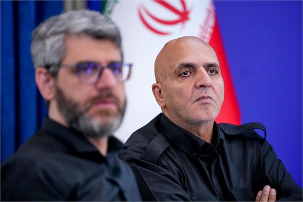 جلسه پایش پروژه ها و طرح های ارتباطی استان خراسان جنوبی