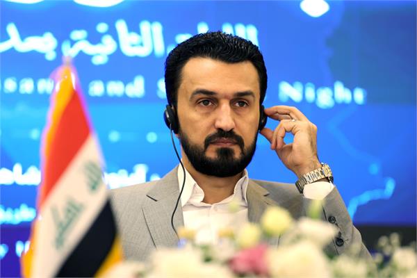 «شب هزار و دوم»؛ نشست معرفی ظرفیت‌های اقتصاد دیجیتال کشور