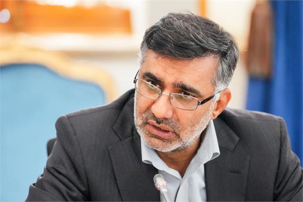 یکصد و چهلمین جلسه شورای راهبردی شبکه ملی اطلاعات