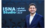 بازدید وزیر ارتباطات از خبرگزاری ایسنا به مناسبت روز خبرنگار