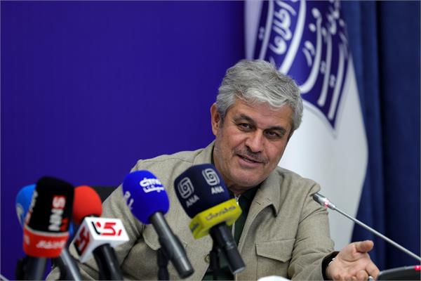 نشست مشترک اعضای کمیسیون برنامه و بودجه مجلس شورای اسلامی با وزیر ارتباطات و فناوری اطلاعات