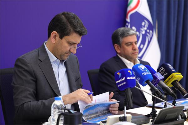 جلسه پایش پروژه ها و طرح های ارتباطی استان اردبیل