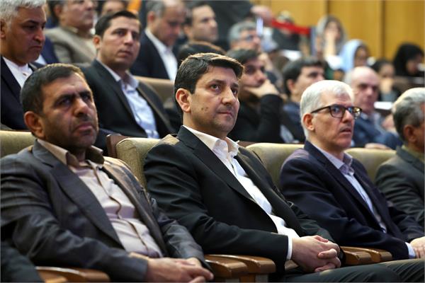 هفته جهانی فضا