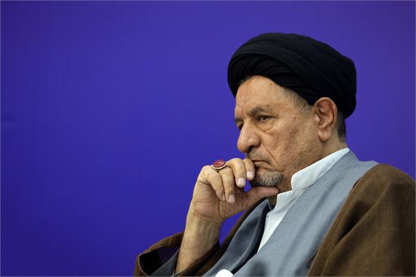 جلسه روسای مجامع نمایندگان استان ها در مجلس شورای اسلامی با وزیر ارتباطات