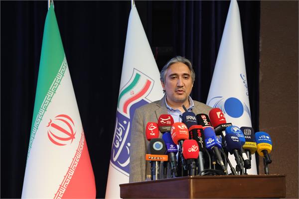 هفته جهانی فضا