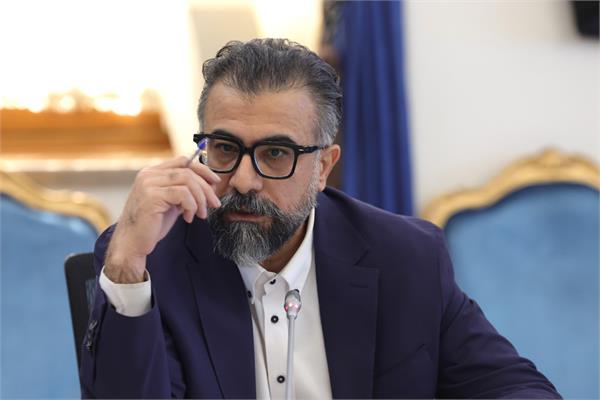 شورای راهبری توسعه شبکه ملی اطلاعات