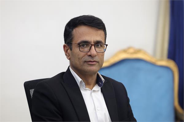 جلسه روسای مجامع نمایندگان استان ها در مجلس شورای اسلامی با وزیر ارتباطات