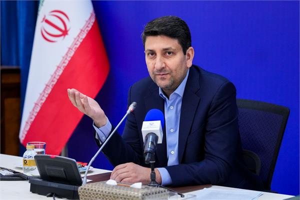 یکصد و چهلمین جلسه شورای راهبردی شبکه ملی اطلاعات